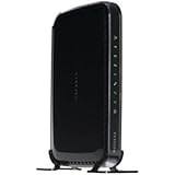 2NE9475 - Netgear WN2500RP IEEE 802.11n 600 Mbps Wireless Range Extender - ISM Band - UNII Band