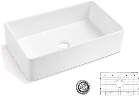 farmhousesink