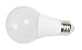 Sunco Lighting 6 Pack - UL Listed- LED A19 7W Light Bulb, DIMMABLE, 40W Equivalent, 3000K Warm White, 470 Lumens, 15,000 Life Hours