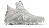 New Balance FreezeLX 2.0 Cleat - Men's Lacrosse