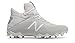 New Balance FreezeLX 2.0 Cleat - Men's Lacrosse