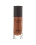 Bareminerals 1Oz #30 Cocoa Barepro Performance Wear Liquid Foundation