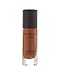 Bareminerals 1Oz #30 Cocoa Barepro Performance Wear Liquid Foundation