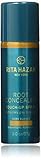 Rita Hazan Root Concealer Touch Up Spray, Dark Blonde, 2 Fluid Ounce