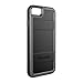 Pelican Protector Phone Case for iPhone 7 (Black/Gray)