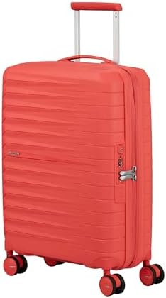 ロンスプ　ローレグ　ストーンレッド　ML L Amazon.com | Rockland Melbourne Hardside 2 Piece Expandable