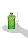 SHINE Organic Superfood, Revive, 4.22 Ounce (Pack of 16)
