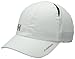 Helly Hansen Crew Cap