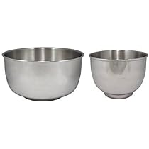 OS-103350 Beaters To Fit Sunbeam Mixmaster Mixers