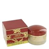 OPIUM by Yves Saint Laurent Body Cream 6.6 oz for Women
