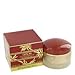 OPIUM by Yves Saint Laurent Body Cream 6.6 oz for Women