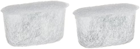Cuisinart Dccrwf Replacement Water Filters 2Pack