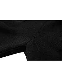Pantalones jogger de cachemira para dama DAIMIDY