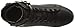 FRYE Women's Dylan Belted High-STO Fashion Sneaker