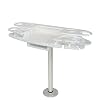 Drink-Bar-with-Serving-Tray-and-Table-Base Drink-Bar-with-Serving-Tray-and-Table-Base