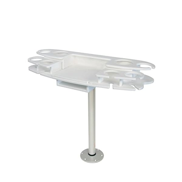 Drink-Bar-with-Serving-Tray-and-Table-Base Drink-Bar-with-Serving-Tray-and-Table-Base