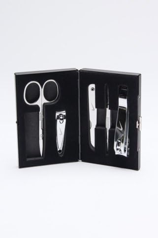 nike gift set for mens