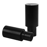 AmScope MD500L 5MP Eyepiece Camera with Built-in