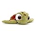 Disney / Pixar Finding Dory Squirt 7 1/2