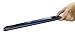 ASUS MeMOPad HD 7-Inch 16 GB Tablet, Blue (ME173X-A1-BL) 2013 Model
