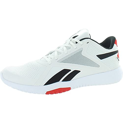 Flexagon Force 2.0 Cross Trainer 