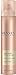 NEXXUS MAXXIMUM Control, Finishing Mist 10 oz (Pack of 3)