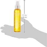 Biotherm Body Refirm Stretch Oil 125ml Firming Body Care view 4