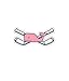 Authentic Vineyard Vines Seasonal Sports Preppy Vinyl Sticker Decal Southern Proper Sold By LOBO (HOCKEY)