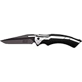 MTech MT-A934BS 5" Spring Closed Assisted Knife