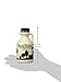 Boon Farms 100% Pure Maple Syrup, Grade A Dark Color, Robust Taste, 1 Pint, 16 Ounces