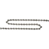 Shimano Dura-Ace CN-9000 11-Speed Chain