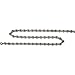 Shimano Dura-Ace CN-9000 11-Speed Chain