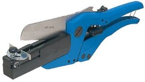 未来工業 ワゴンモールカッター MC-OP B00D77NJNS  