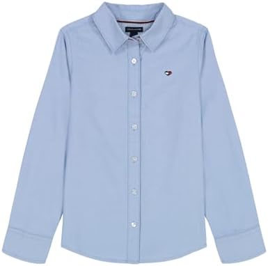 Amazon.com: Polo Ralph Lauren Mens Slim Fit Oxford Shirt (Medium