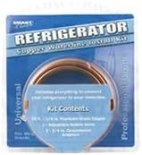 Frigidaire 5305510264 ICE MAKER INST.KIT
