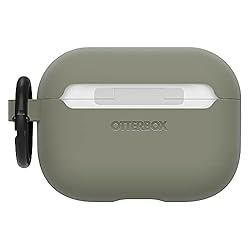 OTTERBOX Soft Touch Case for AirPods Pro - Ultra