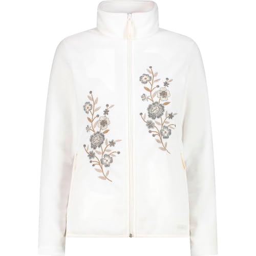CMP Damen Fleecejacke Artic Fleece Jacket Damen