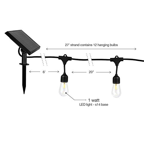 1 Brightech+Ambience+Pro+Waterproof+Commercial