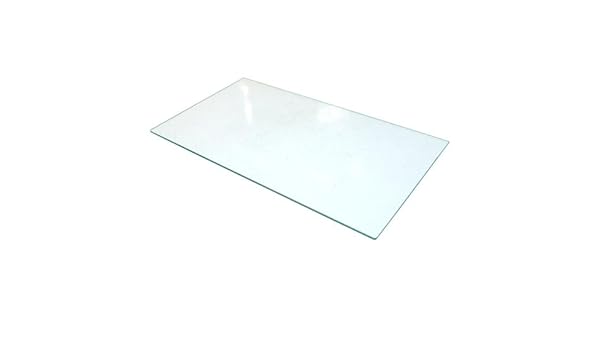 Estante de cristal para frigorífico o congelador de caramelos ...