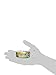 Purina Friskies Wet Cat Food, Cat Concoctions With Chicken in Creamy Crabby Sauce - (24) 5.5 oz. Cans