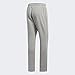 adidas Performance Men's Ultimate Fleece Pant