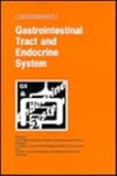 Gastronintestinal Tract and Endocrine System, , 0792388771