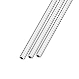 METALLIXITY 6063 Aluminum Tube