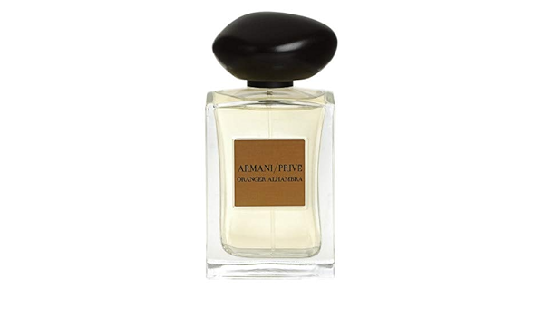 armani prive amazon