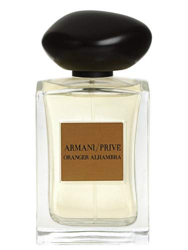 armani prive vetiver babylone amazon