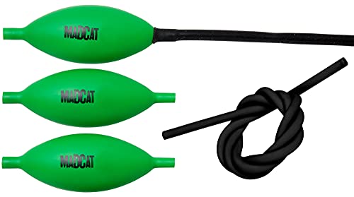 Madcat Hooklift Float 5 g en promo sur Amazon