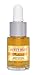 Burt's Bees Radiance Serum with Royal Jelly - 0.45 fl oz