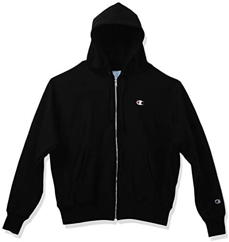 Zip up champion Clearance