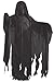 Harry Potter Child's Dementor Costume, Small