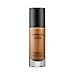 BarePro Performance Wear Liquid Foundation Truffle 29